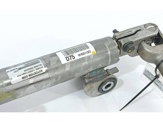 Ось рулевого колеса 56310A9000 Hyundai Tucson TL