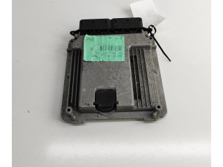 Řídící jednotka 8W0907115Q Audi A5 2019