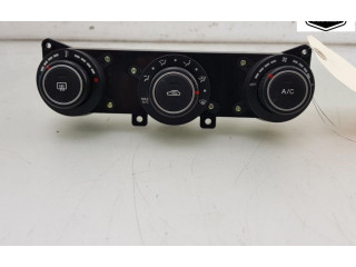 Блок управления климат-контролем 972501H000EQ, 972501H000EQ KIA Pro Cee'd I