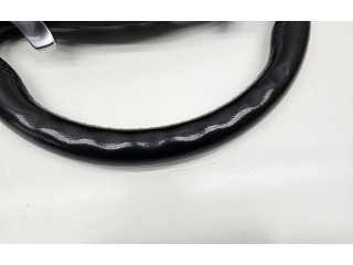 Volant BMW X6 E71 2009 0001008882, 6786705