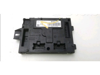 Блок предохранителей 243809584R   Dacia Sandero    