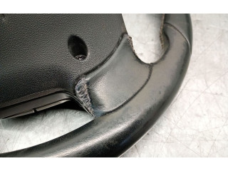 Руль Citroen C4 Grand Picasso 2014 - 2016 года 98057439ZD, 98057439ZD