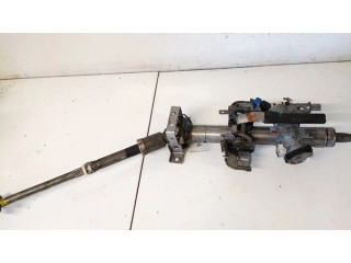    Рулевая рейка    Mitsubishi Grandis 