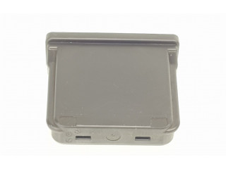 Блок управления 32364244, 32364244 Volvo XC40