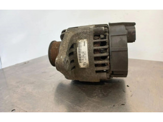 Генератор 46774420   Fiat Punto (188)      