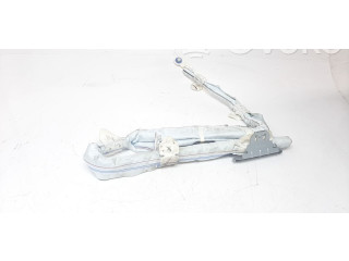 Подушка безопасности двери 8621035000   SsangYong Tivoli