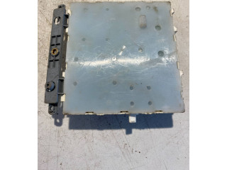 Блок комфорта 32217336AA, 72900107   Volvo XC90   