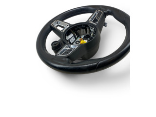 Volant Porsche 911 991 2018 95B419798D  