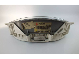 Панель приборов V97VW10849GC   Ford Galaxy       