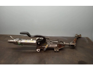 Руль Volkswagen Golf VI 2008 - 2013 года 1K1419502BB