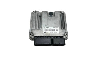 Řídící jednotka 8587952, 170522629   BMW 2 F46 2016