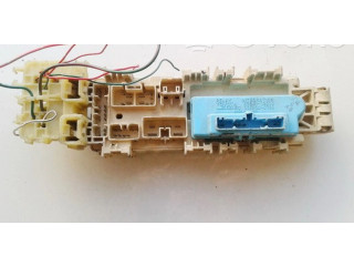Řídící jednotka 896611A080, MA5840 Toyota Corolla E100 1993