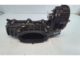 Přístrojová deska Mercedes-Benz C W205 2017 A6510900037, 00323