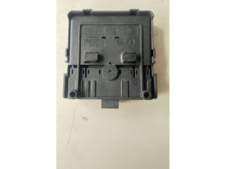 Другие блоки управления / модули V49136723, 10688710 Mini One - Cooper Coupe R56