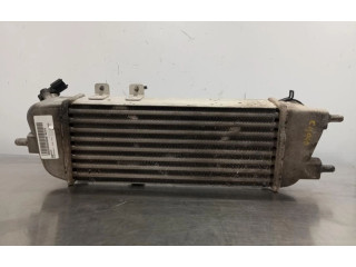 Интеркулер     KIA Ceed 