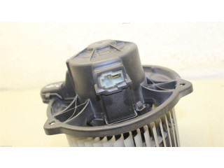 Вентилятор печки    971132L000   KIA Ceed