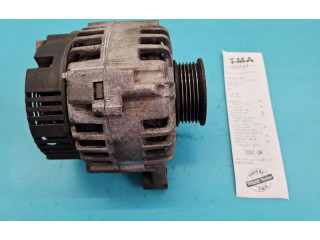 Генератор 059903015G, IMPRK1467607   Audi A6 S6 C5 4B      