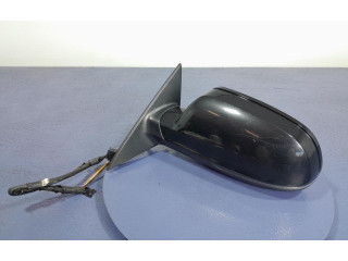 Зеркало электрическое Audi A3 S3 A3 Sportback 8P 2005 - 2013 года