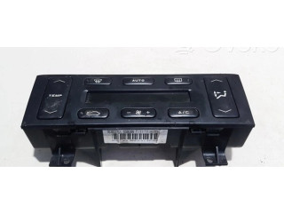 Блок управления климат-контролем 96303375ZL   Peugeot 406