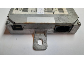 Řídící jednotka XRA500030, 041612096   Land Rover Discovery 3 - LR3 2005