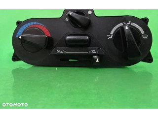 Блок управления климат-контролем MB947677 Mitsubishi Carisma