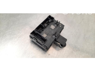 Блок управления 1EA959592A Volkswagen ID.3