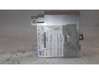 Блок подушек безопасности 959101C600, 13044   Hyundai Getz