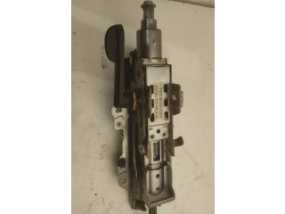    Рулевая рейка    Mini One - Cooper Coupe R56 2005 - 2014 года