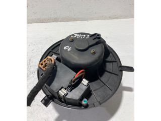 Вентилятор печки TSG130 Volkswagen Jetta V