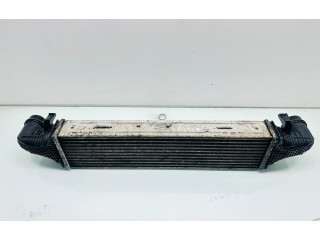 Интеркулер  A2045000200, 6770176   Mercedes-Benz CLS C218 X218 