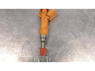 Форсунка 23250-36020 Lexus IS III XE30