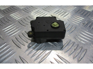 Блок комфорта 74932G   Volvo S60   