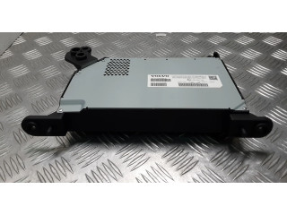 Звукоусилитель 32265284AA, 32265284 Volvo XC40