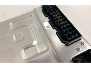 Блок управления двигателя 1EA937012H Volkswagen ID.3