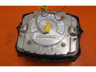 Руль Audi A3 S3 8L 1996 - 2003 года