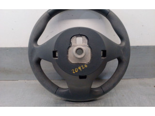 Volant Ford Ka 2015 61990120A, 1567626