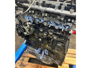 Топливная рампа 314002F600, 8570507   KIA Sorento 2.2 