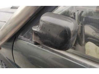 Zpětné zrcátko Opel Monterey