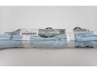 Боковая подушка безопасности CN15A042D95AC, CN15A042D95AC Ford Ecosport