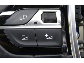 Руль 6404971008, 6402338 Peugeot 2008 II