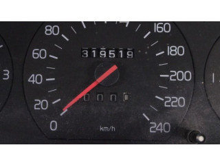 Панель приборов 3544051, 1398484   Volvo 940       