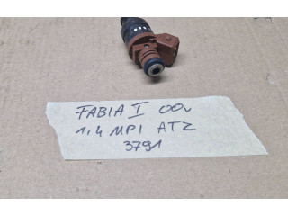 Форсунка 047906031 Skoda Fabia Mk1 (6Y) ATZ