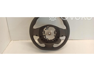 Volant Suzuki Swift II 2014 MK9