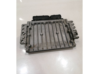 Řídící jednotka S118012001N, 7530664   Mini One - Cooper R50 - 53 2005