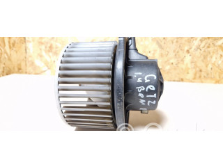 Вентилятор печки    971121c000   Hyundai Getz