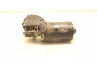 Подрулевой шлейф SRS 0390241132   Audi A4 S4 B5 8D