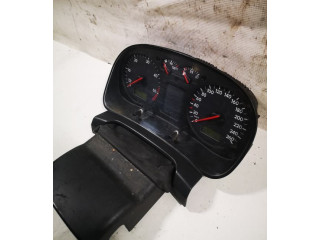 Панель приборов 1J0919861F, 1J0919861FX   Volkswagen Bora       