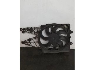 Вентилятор печки 871300600 Alfa Romeo MiTo