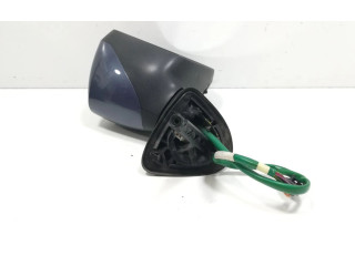 Zpětné zrcátko Renault Grand Modus 2012