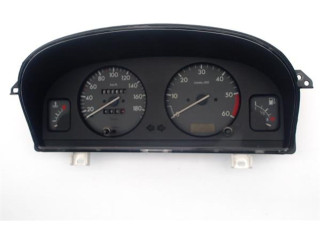 Přístrojová deska  Citroen Berlingo 1999 6101Q  